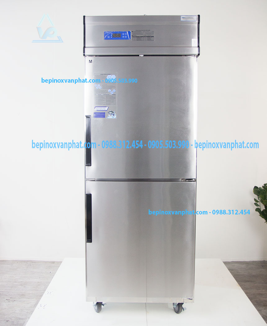 Thiết bị lạnh công nghiệp Thiết bị lạnh công nghiệp