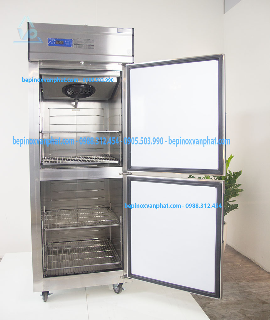 Thiết bị lạnh công nghiệp Thiết bị lạnh công nghiệp